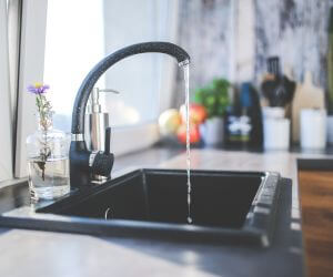 About Plumbers Pros Newark, MO